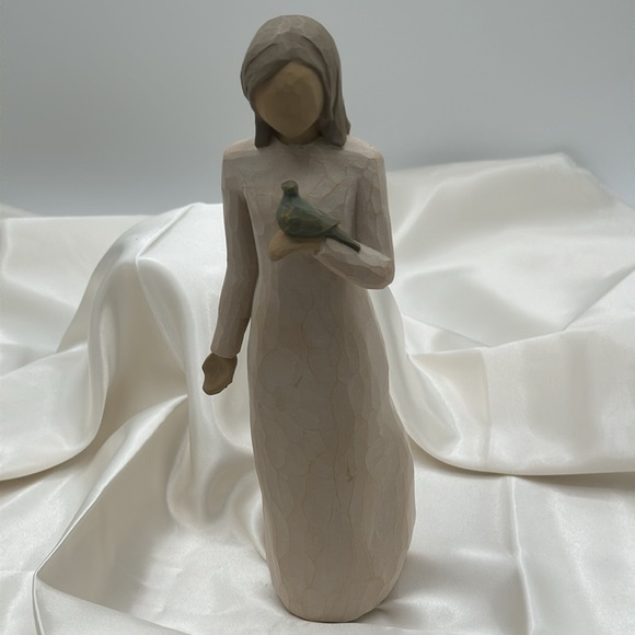 Willow Tree Bundle - Picture 6 of 9